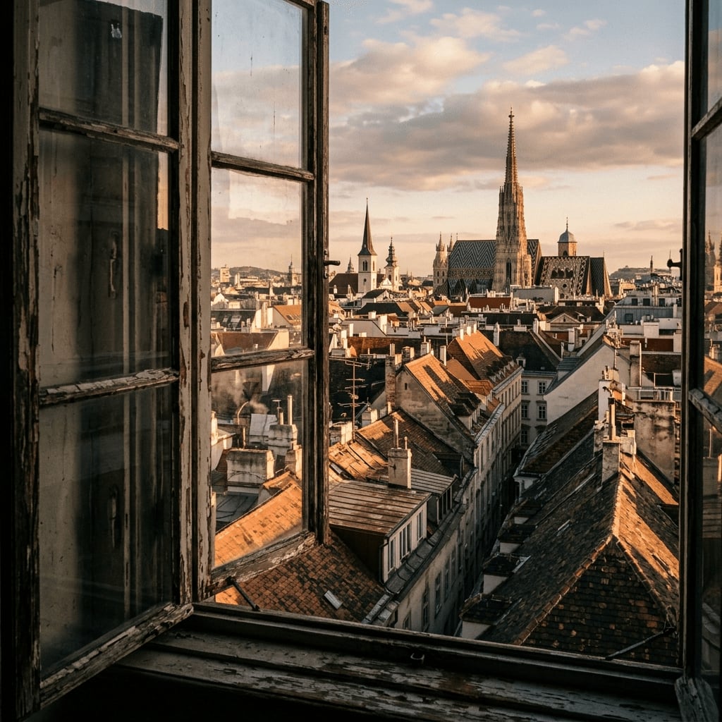 Bausparkassen Österreich Neuverträge 2026